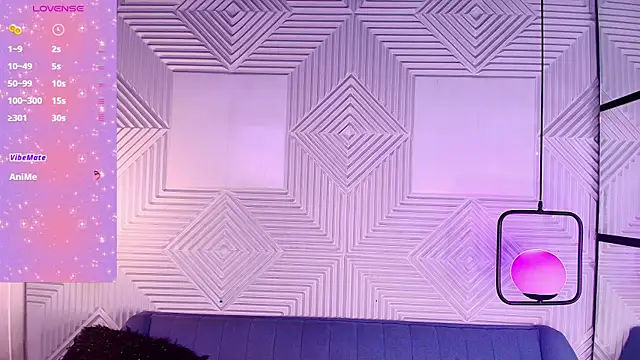 Snapshot of danika_mori1 chatting on 12-22-25, 07:03 danika mori1 online show from 12-22-25, 07:03