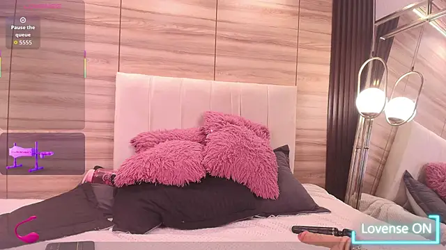 danika mori1 online show from 05-07-26, 03:11