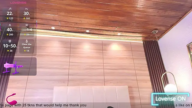 Snapshot of danika_mori1 chatting on 04-17-26, 03:09 danika mori1 online show from 04-17-26, 03:09