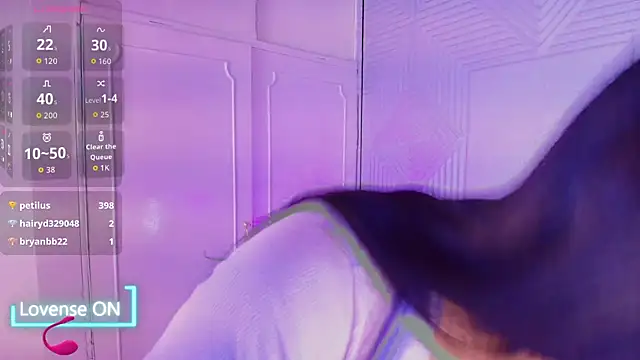 Snapshot of danika_mori1 chatting on 10-27-25, 07:04 danika mori1 online show from 10-27-25, 07:04