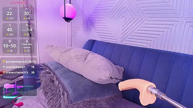 Snapshot of danika_mori1 chatting on 10-23-25, 07:12 danika mori1 online show from 10-23-25, 07:12