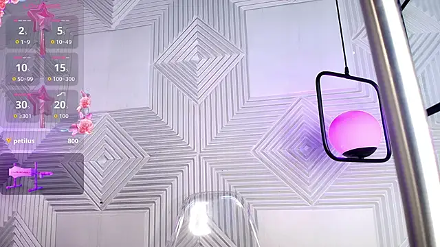 Snapshot of danika_mori1 chatting on 11-13-25, 07:07 danika mori1 online show from 11-13-25, 07:07