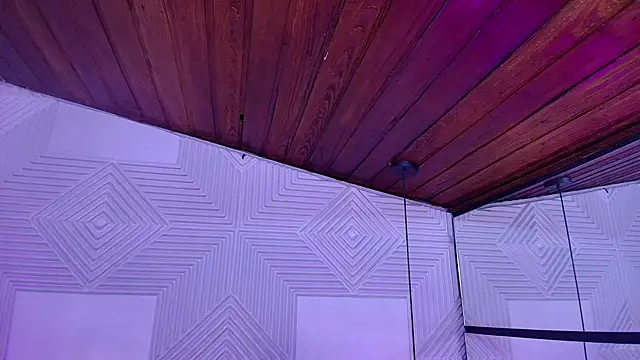 Snapshot of danika_mori1 chatting on 12-03-25, 07:02 danika mori1 online show from 12-03-25, 07:02