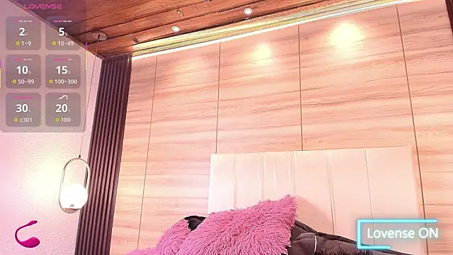danika mori1 online show from 05-23-26, 03:05