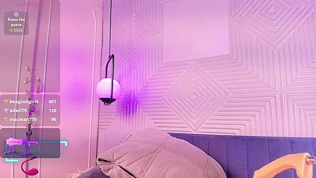 Snapshot of danika_mori1 chatting on 10-24-25, 07:02 danika mori1 online show from 10-24-25, 07:02