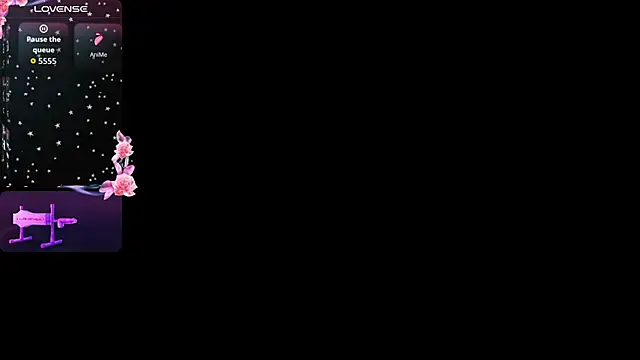 Snapshot of danika_mori1 chatting on 11-28-25, 07:03 danika mori1 online show from 11-28-25, 07:03