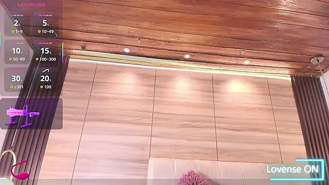 danika mori1 online show from 05-15-26, 03:04