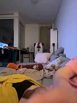 gostos  oo online show from 03-24-26, 03:06