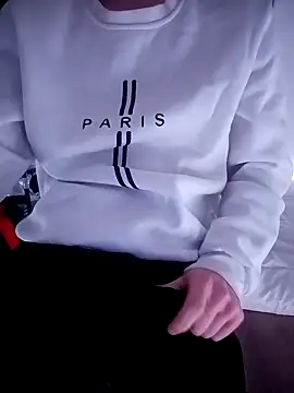 gostos  oo online show from 12-21-24, 11:13