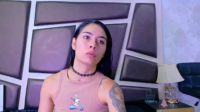 NicoleEsposito online show from 06-17-26, 12:59