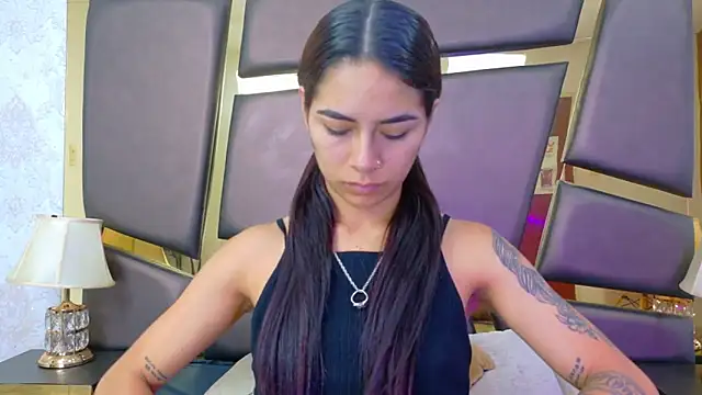 NicoleEsposito online show from 11-12-25, 12:53