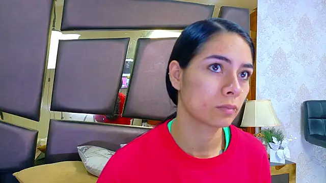 NicoleEsposito online show from 04-14-26, 12:32