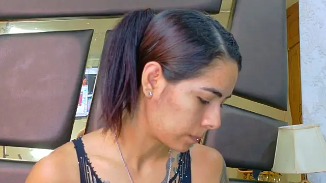 NicoleEsposito online show from 11-14-25, 12:53