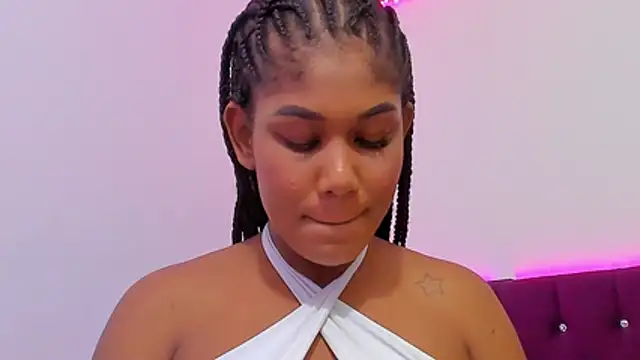 Snapshot of AlisonJaimes chatting on 02-16-26, 09:02 AlisonJaimes online show from 02-16-26, 09:02