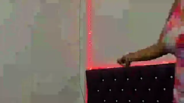 Snapshot of AlisonJaimes chatting on 02-28-26, 06:07 AlisonJaimes online show from 02-28-26, 06:07