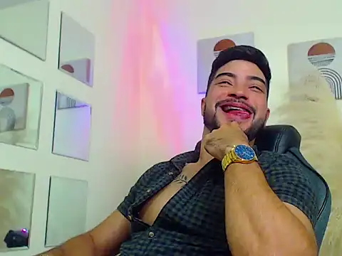 Snapshot of _tony8 chatting on 03-14-26, 03:45 tony8 online show from 03-14-26, 03:45