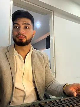 Snapshot of _tony8 chatting on 12-05-25, 04:05 tony8 online show from 12-05-25, 04:05