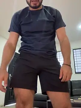 Snapshot of _tony8 chatting on 11-03-25, 06:11 tony8 online show from 11-03-25, 06:11