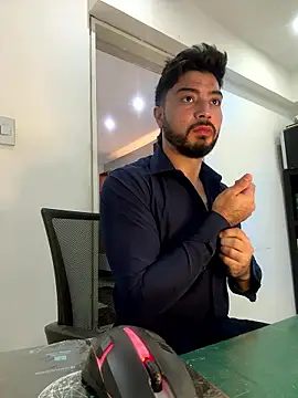 Snapshot of _tony8 chatting on 01-12-26, 04:03 tony8 online show from 01-12-26, 04:03