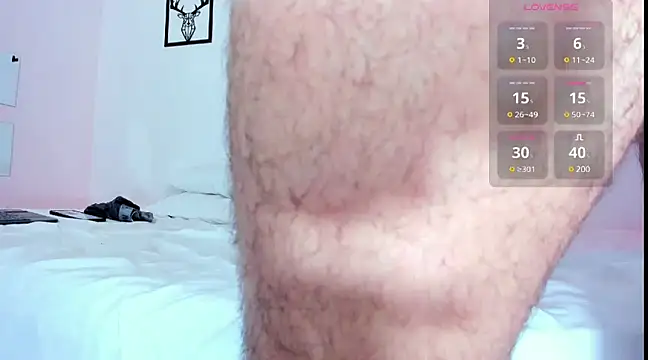 Snapshot of _tony8 chatting on 12-06-24, 11:08  tony8 online show from 12-06-24, 11:08