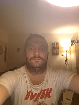 Zlyzloba21 online show from 11-07-25, 12:26