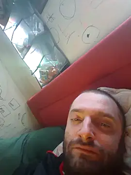 Zlyzloba21 online show from 02-11-26, 05:51