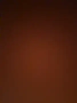 Zlyzloba21 online show from 10-15-25, 05:39