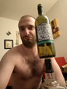 Zlyzloba21 online show from 03-05-26, 05:04