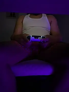 Sebastiancrock online show from 04-06-26, 12:06