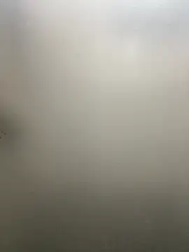 Sebastiancrock online show from 04-07-26, 12:45