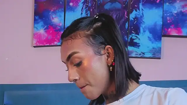 Snapshot of Kaataleya_horny chatting on 01-16-26, 12:47 Kaataleya horny online show from 01-16-26, 12:47