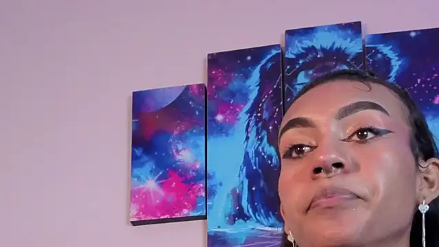 Kaataleya horny online show from 09-20-25, 04:06