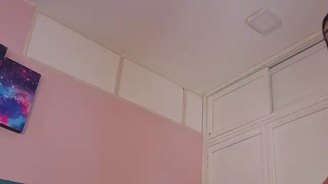 Kaataleya horny online show from 12-02-25, 04:14