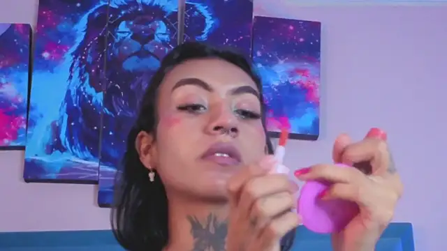 Snapshot of Kaataleya_horny chatting on 02-12-26, 03:39 Kaataleya horny online show from 02-12-26, 03:39