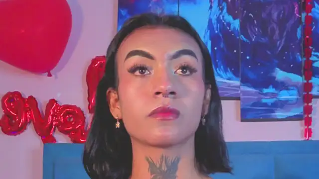 Snapshot of Kaataleya_horny chatting on 02-21-26, 04:25 Kaataleya horny online show from 02-21-26, 04:25