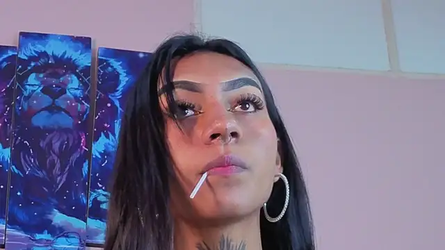 Kaataleya horny online show from 11-13-25, 02:15