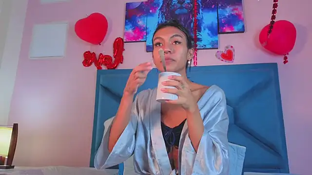 Snapshot of Kaataleya_horny chatting on 02-25-26, 04:34 Kaataleya horny online show from 02-25-26, 04:34