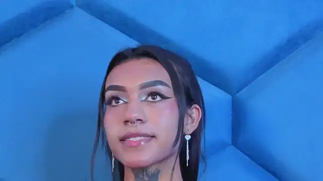 Kaataleya horny online show from 09-18-25, 04:37