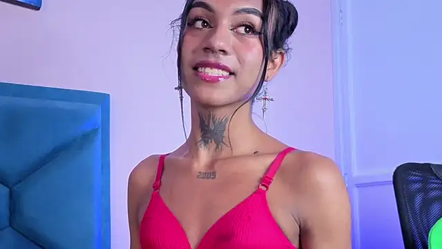 Kaataleya horny online show from 11-29-25, 05:29