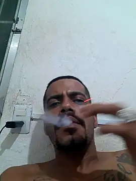 Srdan28 online show from 04-14-26, 08:08