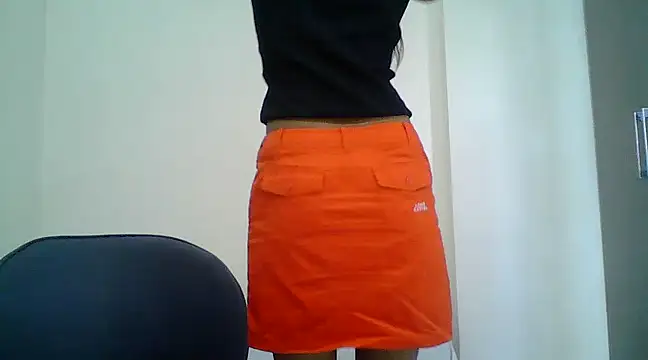 Snapshot of Janvi_singh98 chatting on 12-03-24, 03:48 Janvi singh98 online show from 12-03-24, 03:48