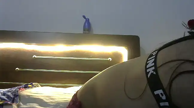 Snapshot of Janvi_singh98 chatting on 12-25-24, 01:53 Janvi singh98 online show from 12-25-24, 01:53