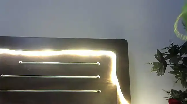 Snapshot of Janvi_singh98 chatting on 12-27-24, 06:20 Janvi singh98 online show from 12-27-24, 06:20