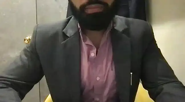 xxx daddy06 online show from 01-17-25, 06:54