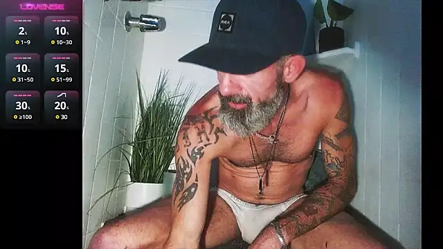 HandyBro online show from 03-14-25, 12:07