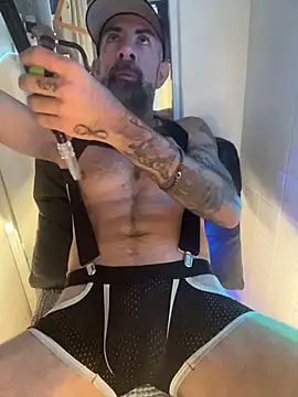 HandyBro online show from 11-29-25, 07:25