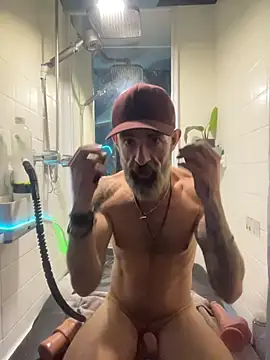 HandyBro online show from 02-19-26, 02:14