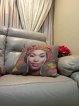 Dickmatzed101 online show from 10-16-25, 06:10