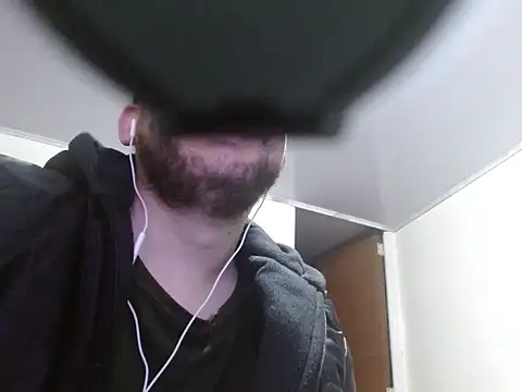 camiloking1720 online show from 03-20-26, 11:50