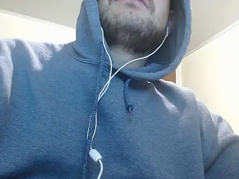 camiloking1720 online show from 09-27-25, 07:25